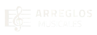 Logo-arreglos